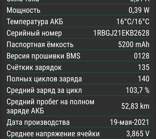 ГАЗ 3110 Волга, объемом двигателя 2.45 л и пробегом 0 тыс. км за 168 $, фото 3 на Automoto.ua