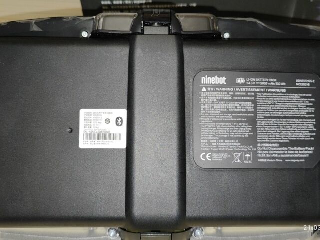 ГАЗ 3110 Волга 2021 в Черновцах на Automoto.ua ГАЗ 3110 Волга, объемом двигателя 2.45 л и пробегом 0 тыс. км за 419 $, фото 5 на Automoto.ua