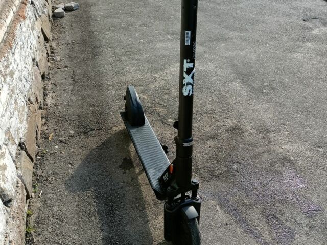 ГАЗ 3110 Волга, объемом двигателя 2.45 л и пробегом 0 тыс. км за 168 $, фото 4 на Automoto.ua