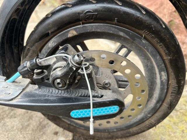 ГАЗ 3110 Волга, объемом двигателя 2.45 л и пробегом 0 тыс. км за 215 $, фото 4 на Automoto.ua