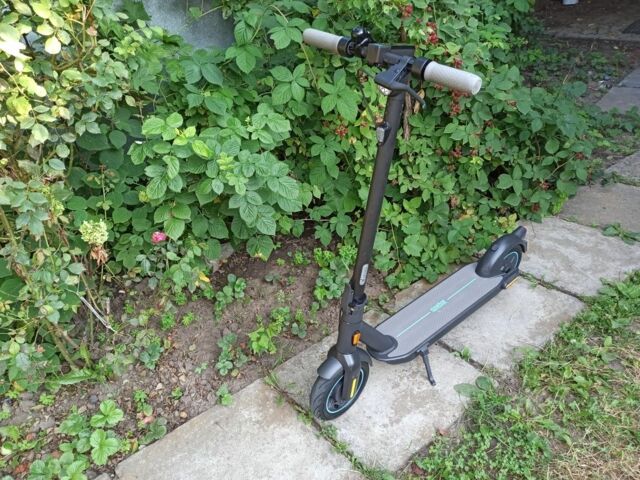 ГАЗ 3110 Волга 2021 в Черновцах на Automoto.ua ГАЗ 3110 Волга, объемом двигателя 2.45 л и пробегом 0 тыс. км за 406 $, фото 4 на Automoto.ua