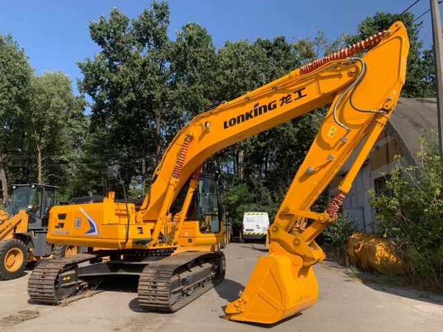 ГАЗ 3110 Волга, объемом двигателя 2.45 л и пробегом 0 тыс. км за 135000 $, фото 2 на Automoto.ua