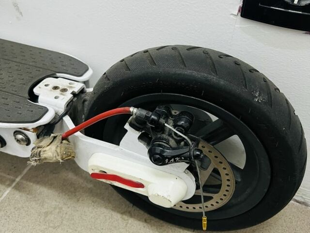 ГАЗ 3110 Волга, об'ємом двигуна 2.45 л та пробігом 0 тис. км за 72 $, фото 2 на Automoto.ua