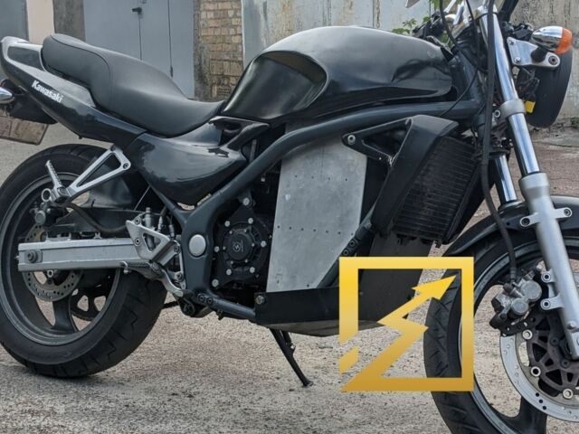 ГАЗ 3110 Волга, объемом двигателя 2.45 л и пробегом 0 тыс. км за 3627 $, фото 2 на Automoto.ua