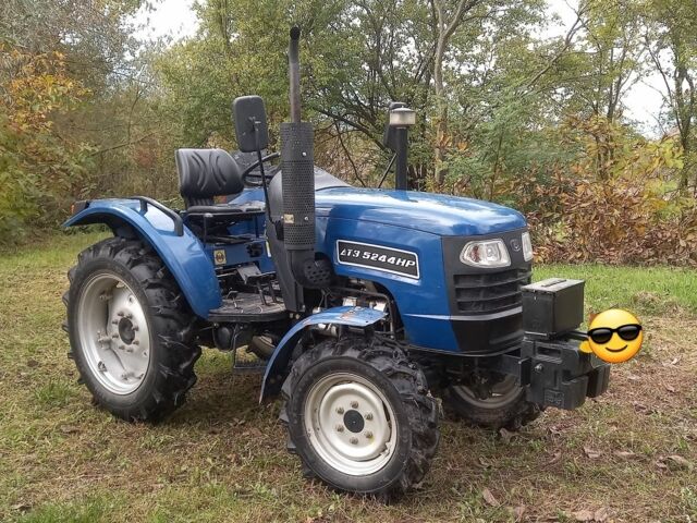 ГАЗ 3110 Волга, об'ємом двигуна 2.45 л та пробігом 0 тис. км за 5300 $, фото 10 на Automoto.ua