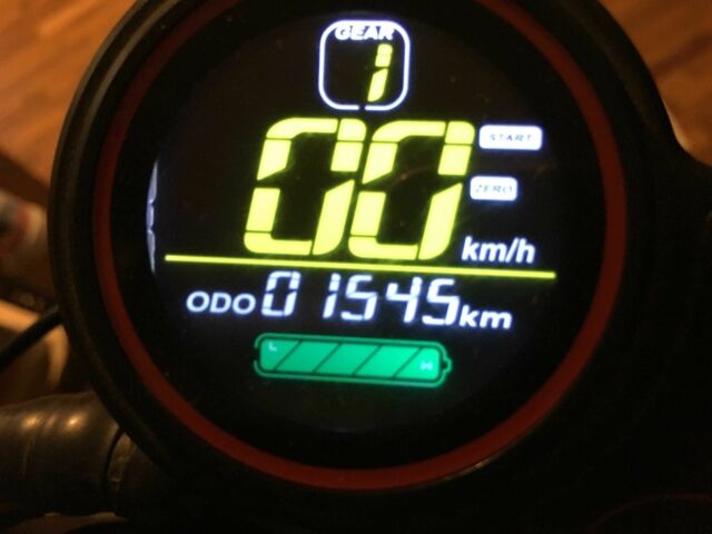 ГАЗ 3110 Волга, объемом двигателя 2.45 л и пробегом 0 тыс. км за 1691 $, фото 8 на Automoto.ua