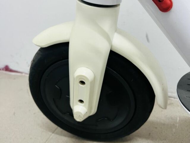 ГАЗ 3110 Волга, об'ємом двигуна 2.45 л та пробігом 0 тис. км за 72 $, фото 1 на Automoto.ua