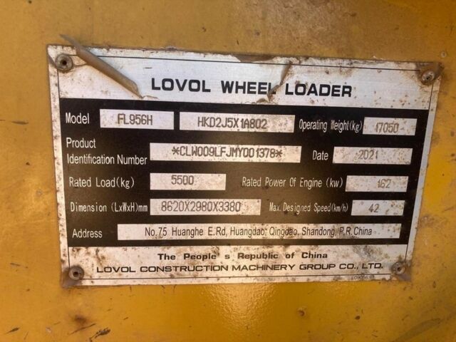 ГАЗ 3110 Волга, объемом двигателя 2.45 л и пробегом 0 тыс. км за 45000 $, фото 3 на Automoto.ua