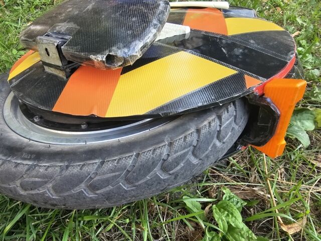 ГАЗ 3110 Волга, об'ємом двигуна 2.45 л та пробігом 0 тис. км за 708 $, фото 1 на Automoto.ua