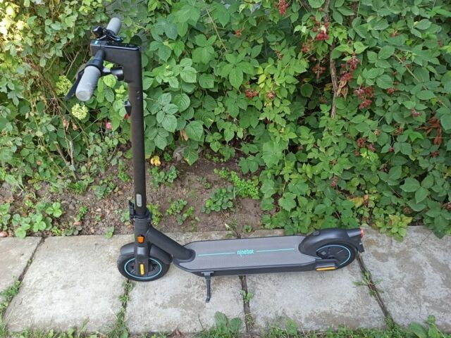 ГАЗ 3110 Волга 2021 в Черновцах на Automoto.ua ГАЗ 3110 Волга, объемом двигателя 2.45 л и пробегом 0 тыс. км за 406 $, фото 2 на Automoto.ua