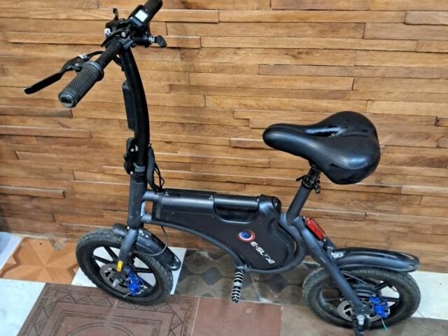 ГАЗ 3110 Волга, об'ємом двигуна 2.45 л та пробігом 0 тис. км за 286 $, фото 7 на Automoto.ua