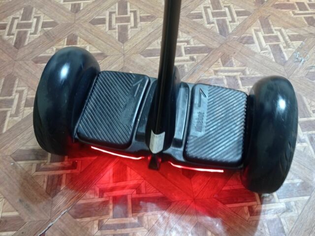 ГАЗ 3110 Волга, об'ємом двигуна 2.45 л та пробігом 0 тис. км за 112 $, фото 1 на Automoto.ua