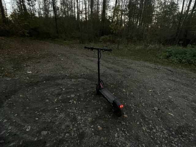 ГАЗ 3110 Волга, объемом двигателя 2.45 л и пробегом 0 тыс. км за 835 $, фото 2 на Automoto.ua