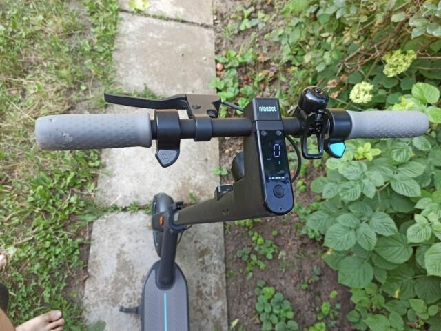 ГАЗ 3110 Волга 2021 в Черновцах на Automoto.ua ГАЗ 3110 Волга, объемом двигателя 2.45 л и пробегом 0 тыс. км за 406 $, фото 3 на Automoto.ua