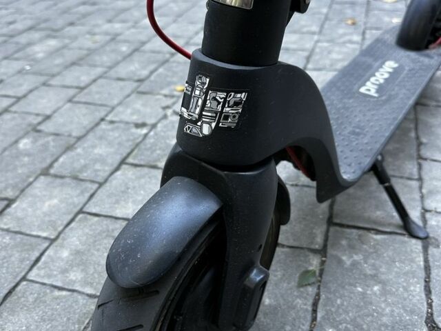 ГАЗ 3110 Волга, об'ємом двигуна 2.45 л та пробігом 0 тис. км за 191 $, фото 5 на Automoto.ua