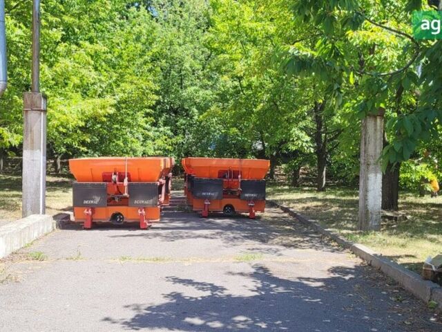 ГАЗ 3110 Волга, об'ємом двигуна 2.45 л та пробігом 0 тис. км за 1650 $, фото 11 на Automoto.ua