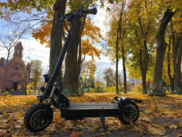 ГАЗ 3110 Волга, об'ємом двигуна 2.45 л та пробігом 0 тис. км за 893 $, фото 2 на Automoto.ua
