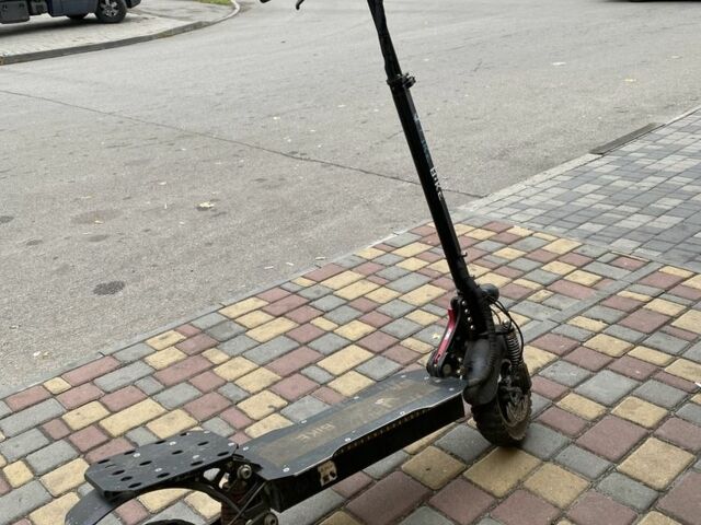 ГАЗ 3110 Волга 2021 в Днепре (Днепропетровске) на Automoto.ua ГАЗ 3110 Волга, объемом двигателя 2.45 л и пробегом 0 тыс. км за 492 $, фото 1 на Automoto.ua