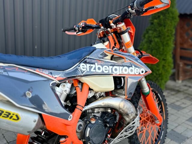 ГАЗ 3110 Волга, об'ємом двигуна 0.3 л та пробігом 0 тис. км за 7299 $, фото 18 на Automoto.ua
