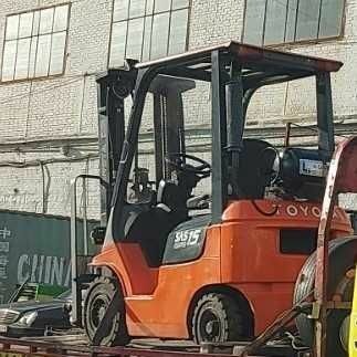 ГАЗ 3110 Волга, об'ємом двигуна 2.45 л та пробігом 0 тис. км за 24039 $, фото 10 на Automoto.ua