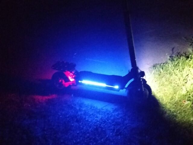 ГАЗ 3110 Волга, об'ємом двигуна 2.45 л та пробігом 0 тис. км за 369 $, фото 4 на Automoto.ua