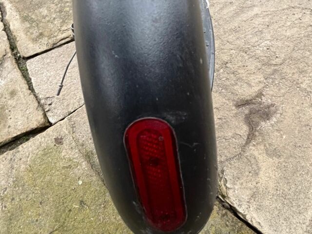 ГАЗ 3110 Волга, объемом двигателя 2.45 л и пробегом 0 тыс. км за 215 $, фото 5 на Automoto.ua