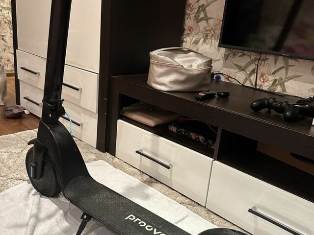 ГАЗ 3110 Волга, об'ємом двигуна 2.45 л та пробігом 0 тис. км за 97 $, фото 3 на Automoto.ua