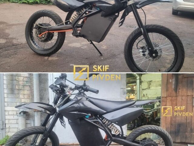 ГАЗ 3110 Волга, объемом двигателя 2.45 л и пробегом 0 тыс. км за 3627 $, фото 4 на Automoto.ua