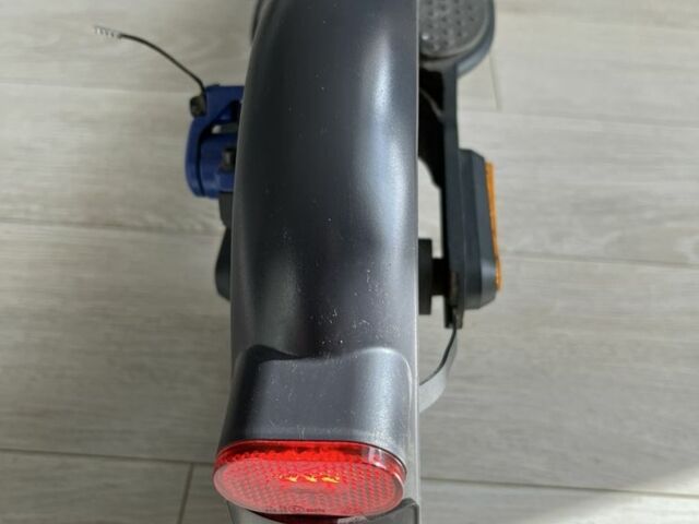 ГАЗ 3110 Волга, об'ємом двигуна 2.45 л та пробігом 0 тис. км за 238 $, фото 9 на Automoto.ua