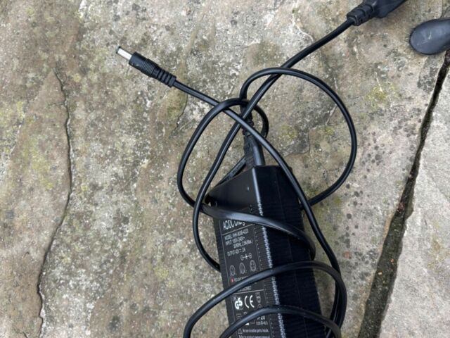 ГАЗ 3110 Волга, объемом двигателя 2.45 л и пробегом 0 тыс. км за 215 $, фото 6 на Automoto.ua