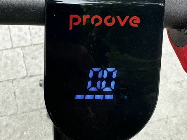 ГАЗ 3110 Волга, об'ємом двигуна 2.45 л та пробігом 0 тис. км за 191 $, фото 7 на Automoto.ua