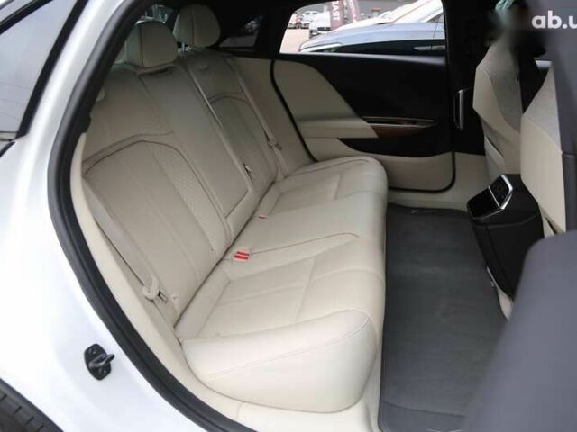 ГАЗ 3110 Волга 2022 у Києві на Automoto.ua ГАЗ 3110 Волга, об'ємом двигуна 2.45 л та пробігом 28 тис. км за 53000 $, фото 8 на Automoto.ua