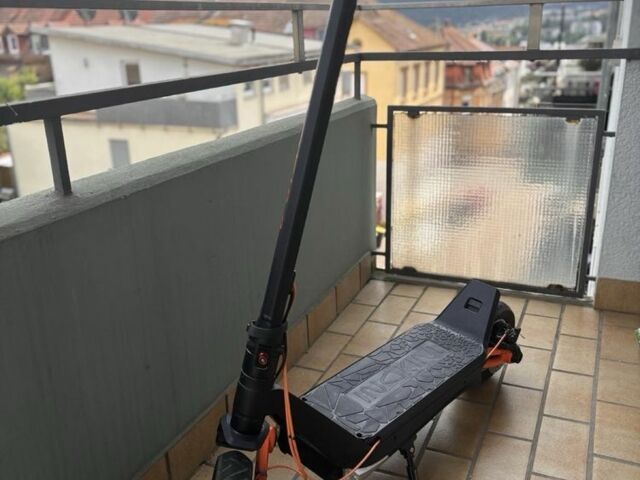 ГАЗ 3110 Волга, объемом двигателя 2.45 л и пробегом 0 тыс. км за 1557 $, фото 2 на Automoto.ua