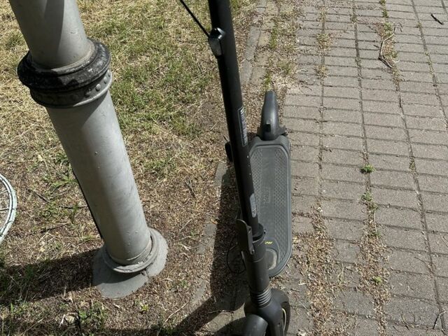 ГАЗ 3110 Волга 2022 у Києві на Automoto.ua ГАЗ 3110 Волга, об'ємом двигуна 2.45 л та пробігом 0 тис. км за 423 $, фото 4 на Automoto.ua