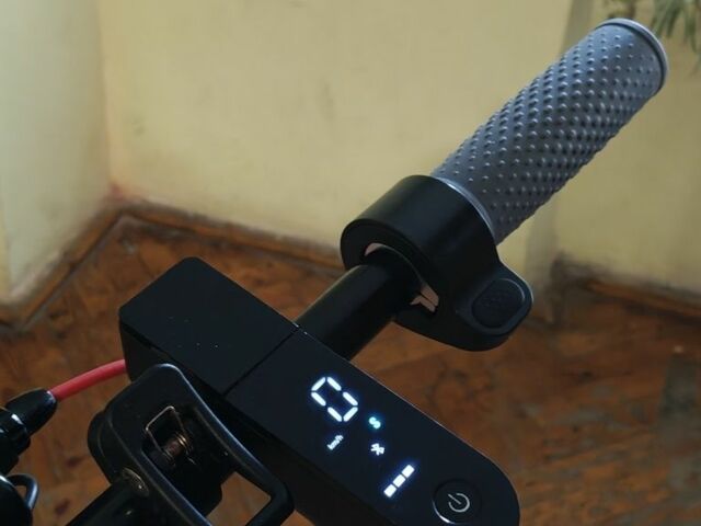 ГАЗ 3110 Волга, объемом двигателя 2.45 л и пробегом 0 тыс. км за 184 $, фото 3 на Automoto.ua