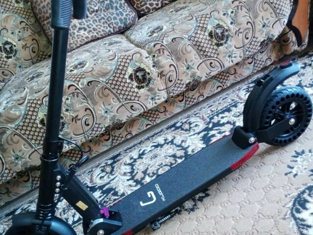 ГАЗ 3110 Волга 2022 у Сумах на Automoto.ua ГАЗ 3110 Волга, об'ємом двигуна 2.45 л та пробігом 0 тис. км за 225 $, фото 1 на Automoto.ua