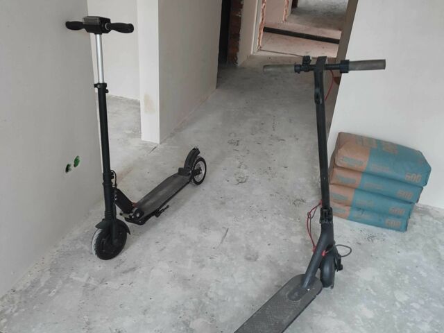 ГАЗ 3110 Волга 2022 у Києві на Automoto.ua ГАЗ 3110 Волга, об'ємом двигуна 2.45 л та пробігом 0 тис. км за 168 $, фото 3 на Automoto.ua