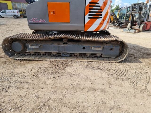 ГАЗ 3110 Волга 2022 у Києві на Automoto.ua ГАЗ 3110 Волга, об'ємом двигуна 2.45 л та пробігом 0 тис. км за 174804 $, фото 3 на Automoto.ua