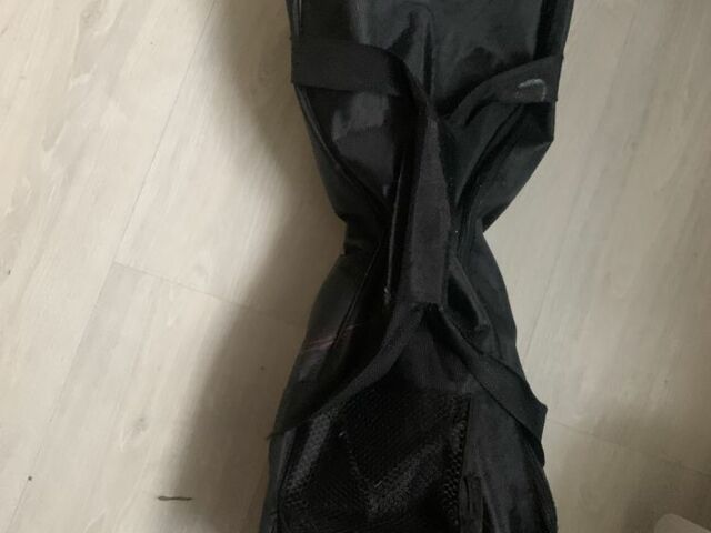 ГАЗ 3110 Волга, об'ємом двигуна 2.45 л та пробігом 0 тис. км за 67 $, фото 4 на Automoto.ua