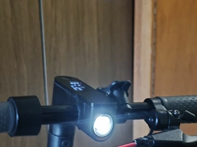 ГАЗ 3110 Волга, объемом двигателя 2.45 л и пробегом 0 тыс. км за 184 $, фото 4 на Automoto.ua