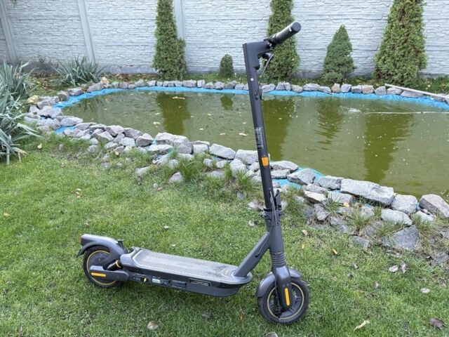 ГАЗ 3110 Волга, объемом двигателя 2.45 л и пробегом 0 тыс. км за 597 $, фото 3 на Automoto.ua