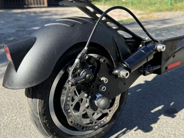 ГАЗ 3110 Волга, объемом двигателя 2.45 л и пробегом 0 тыс. км за 461 $, фото 6 на Automoto.ua