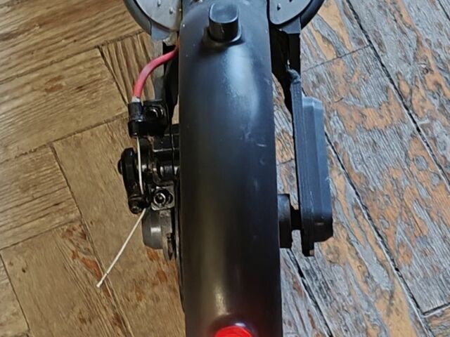 ГАЗ 3110 Волга, объемом двигателя 2.45 л и пробегом 0 тыс. км за 184 $, фото 5 на Automoto.ua