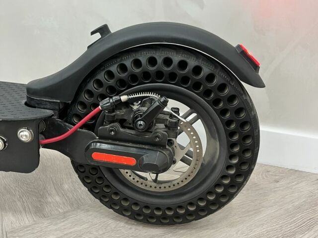ГАЗ 3110 Волга, объемом двигателя 2.45 л и пробегом 0 тыс. км за 362 $, фото 4 на Automoto.ua