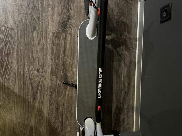 ГАЗ 3110 Волга 2022 у Одесі на Automoto.ua ГАЗ 3110 Волга, об'ємом двигуна 2.45 л та пробігом 0 тис. км за 262 $, фото 7 на Automoto.ua