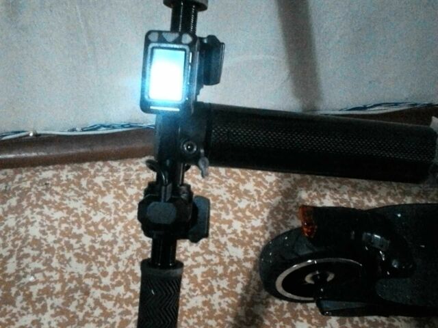 ГАЗ 3110 Волга 2022 у Сумах на Automoto.ua ГАЗ 3110 Волга, об'ємом двигуна 2.45 л та пробігом 0 тис. км за 184 $, фото 3 на Automoto.ua