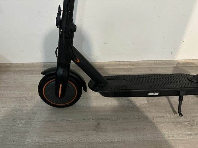 ГАЗ 3110 Волга, объемом двигателя 2.45 л и пробегом 0 тыс. км за 241 $, фото 2 на Automoto.ua