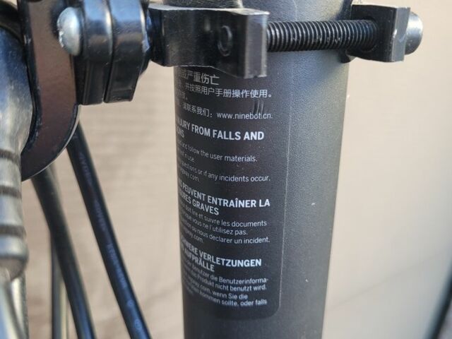 ГАЗ 3110 Волга, объемом двигателя 2.45 л и пробегом 0 тыс. км за 310 $, фото 1 на Automoto.ua