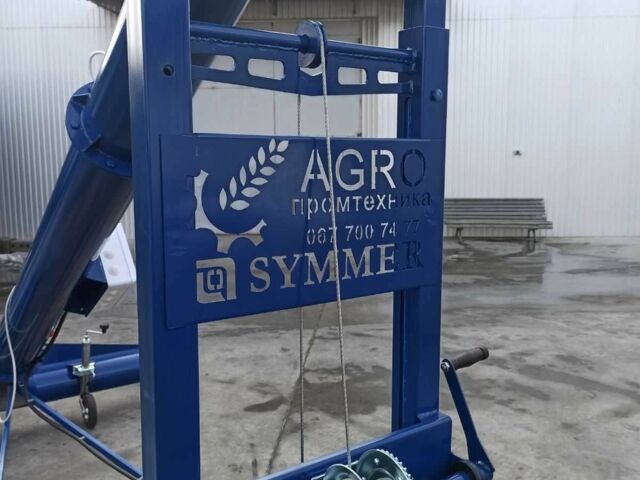 ГАЗ 3110 Волга 2022 в Белгород-Днестровском на Automoto.ua ГАЗ 3110 Волга, объемом двигателя 2.45 л и пробегом 0 тыс. км за 1888 $, фото 9 на Automoto.ua