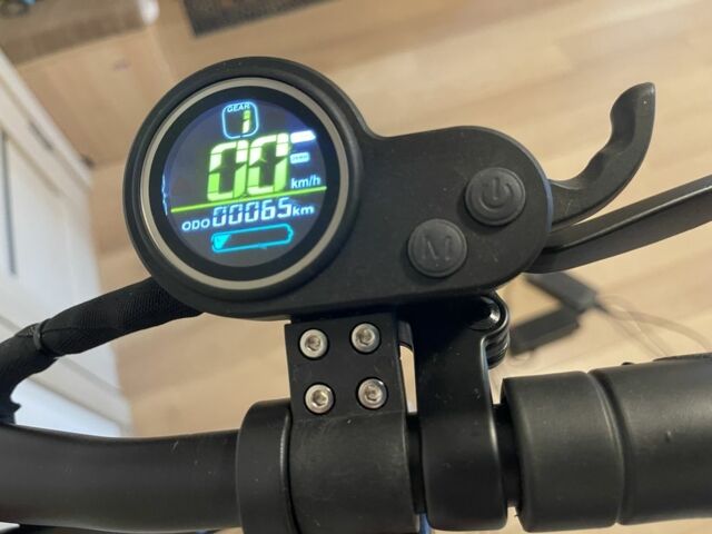 ГАЗ 3110 Волга 2022 в Киеве на Automoto.ua ГАЗ 3110 Волга, объемом двигателя 2.45 л и пробегом 0 тыс. км за 1104 $, фото 6 на Automoto.ua